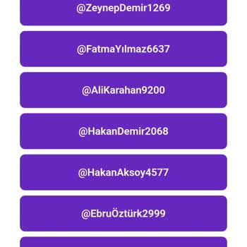 Sodyolk Para İadesi Talep Ediyorum