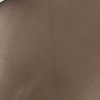 Doğtaş Kalitesiz Hatalı Mobilya Şikayeti!