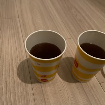 Yemeksepeti Param İade Edilmiyor