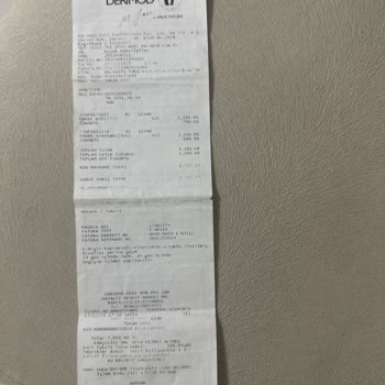 Derimod Tüm Ürünleri Pişmanlıktır