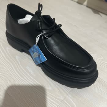 Derimod Tüm Ürünleri Pişmanlıktır