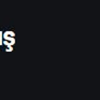 İtemsatis.com Hesabımı Yasakladı