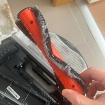 Xiaomi Yetkili Servis (Evofone) Xiaomi, Media Markt, Genpa Servisi