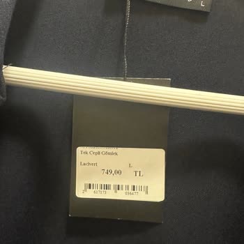 Minik Terzi Kumaş Cinsi Ve Kalitesi