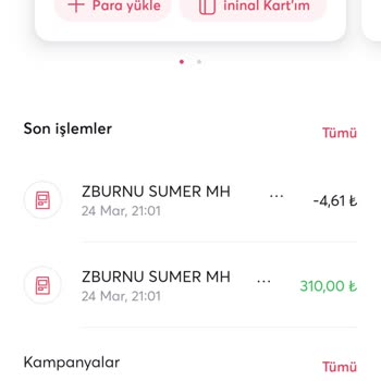 Trend Medya'dan Şikayetçiyim