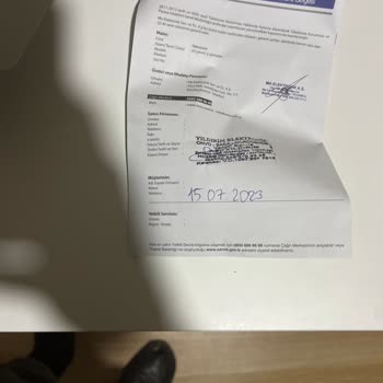 Onvo Televizyon Açılmıyor Yapılsın