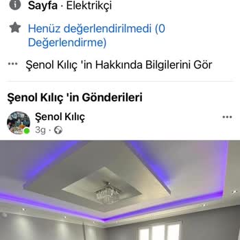 Sahibinden.com Adı Kullanılarak 19 000 TL Mağdur Edildim