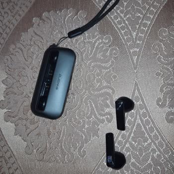 Vodafone Sword Sw-rs28 Kulaklık Bluetooth