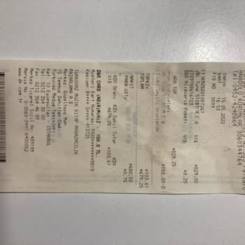 Kırılan JBL Kulaklık Ve Yüksek Garanti Ücreti Hayal Kırıklığı