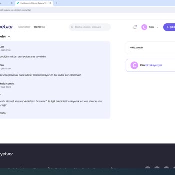 Hwid.com.tr Saçmalığı Lütfen İlgilenin