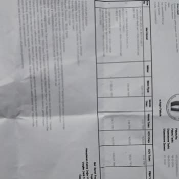 Teknosa'da Taksit Sorunu Ve Mağduriyet