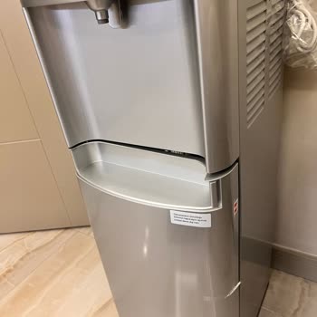 Bosch Asla Geri Dönüş Yapılmıyor!