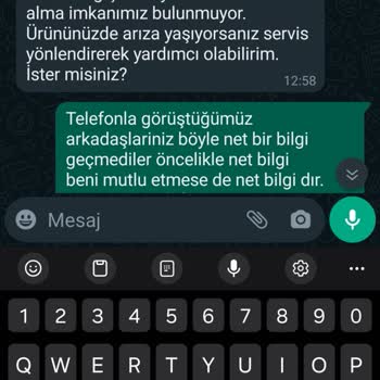Arçelik Aspiratör Gereksiz Yere Sürekli Yanan Bir Pardon İki Ampul!