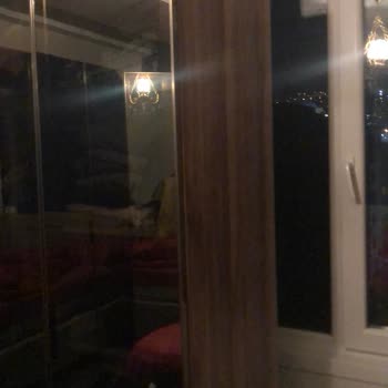 Maltepe Engince Tam Bir Hayal Kırıklığı