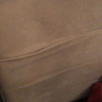 Maltepe Engince Tam Bir Hayal Kırıklığı