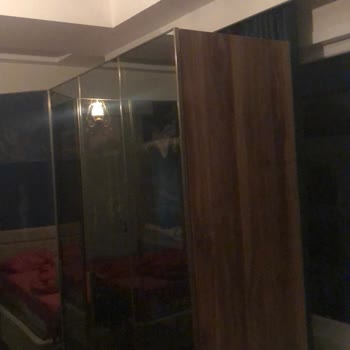 Maltepe Engince Tam Bir Hayal Kırıklığı