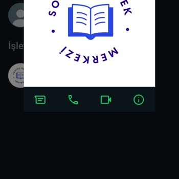 Sosyal Destek Merkezi (gonulluyardimlari.com) Sosyal Yardım Adıyla Bilgi İstismarı