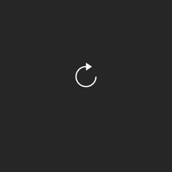 Instagram Öne Çıkan Hikayeler Gözükmüyor