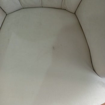 Gammm Dizayn Aksesuar Hasarlı Koltuk Takımını!