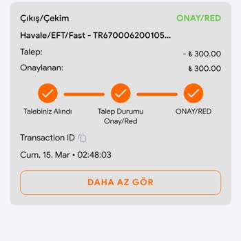 Bycasino Deneme Bonusu Adı Altında Yalan Söylüyorlar