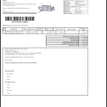 Hepsiburada Bozuk Kahve Makinesi