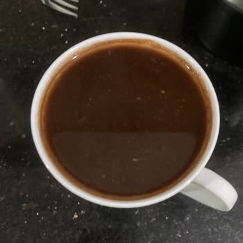 Hepsiburada Bozuk Kahve Makinesi