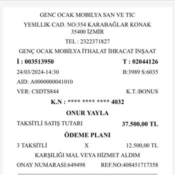 Garanti Bankası Yaptığı Kampanyanın Arkasında Durmuyor
