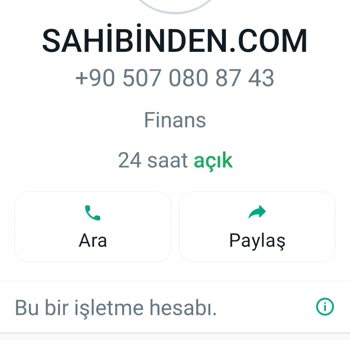 Sahibinden Sahibimden Paran Güvende Com