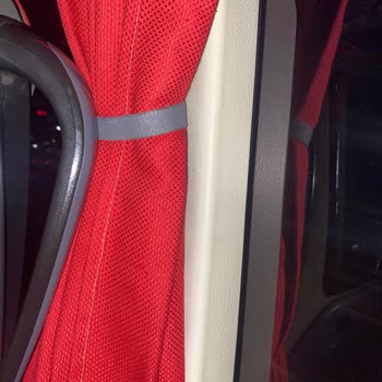 Tokat Yıldızı Muavin Üslubu '