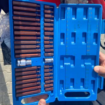 SB Global Yapı Market Sb. Global. Marketing Firmasının Ayıbı