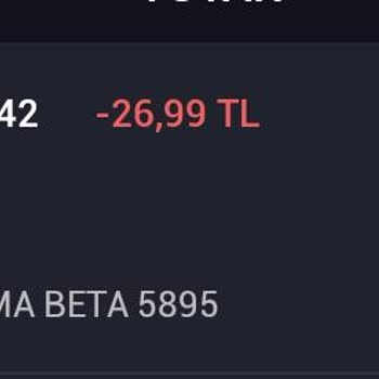 Google Play Geri Verin Paramı