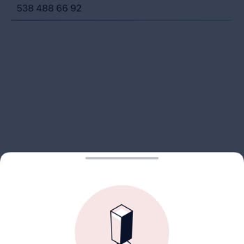Paycell Güvenlik Nedeni İle Oturumuz Sonlandırılmıştır