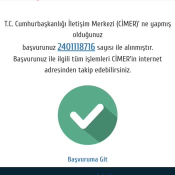 Obilet Yolcularını Mağdur Ediyor