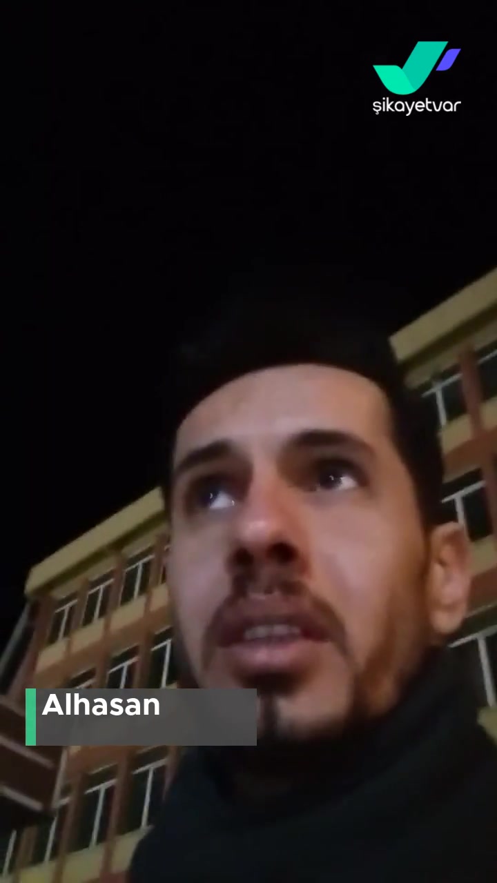 Afyonkarahisar Belediyesi Kart Yükleme Sorunu videonun kapak resmi