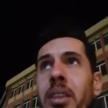 Afyonkarahisar Belediyesi Kart Yükleme Sorunu