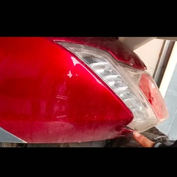 Motolux CEO 110cc Fabrika Çıkışlı Sorunlar