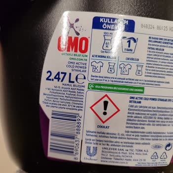 Migros Reyon İle Kasada Fiyat Uyuşmazlığı