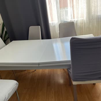Balçova Bellona/Montaj Hatası Ve Mağduriyet