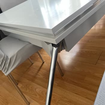 Balçova Bellona/Montaj Hatası Ve Mağduriyet