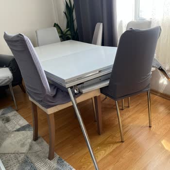 Balçova Bellona/Montaj Hatası Ve Mağduriyet