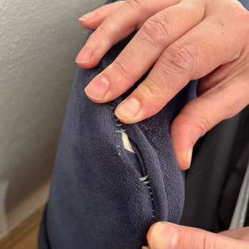 Balçova Bellona/Montaj Hatası Ve Mağduriyet