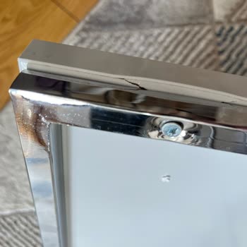 Balçova Bellona/Montaj Hatası Ve Mağduriyet