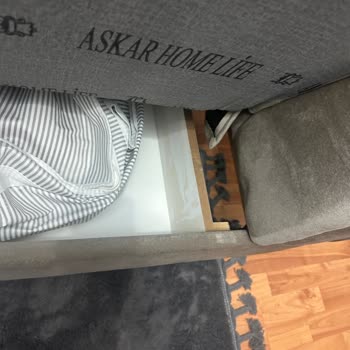 Esenler Leydi Çarşı Mağaza Pişmanlıktır