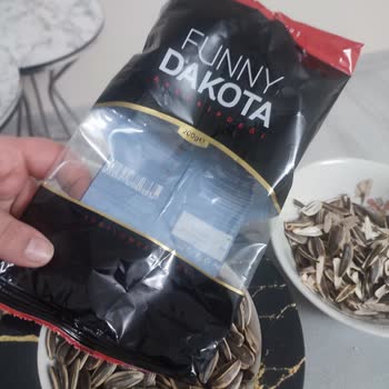 BİM Çekirdekten Ölmüş Salyangoz Çıktı