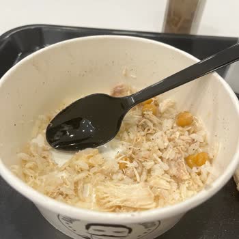 Baruthane Pilavcısı Kötü Pilavcı Baruthane