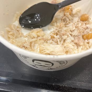 Baruthane Pilavcısı Kötü Pilavcı Baruthane