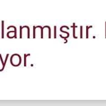 Gençlik Ve Spor Bakanlığı Vergisiz Telefon Tablet Ve PC Ödemesi