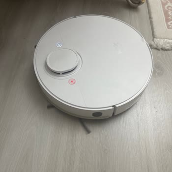 Fakir Ev Aletleri RS 770 Pişmanlıktır