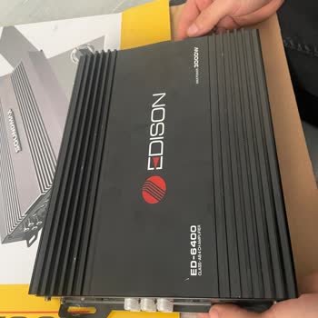 N11 Kutu İçeriği Farklı, İkinci El Ve Yıpranmış Ürün