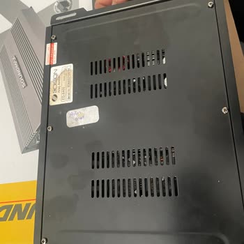 N11 Kutu İçeriği Farklı, İkinci El Ve Yıpranmış Ürün